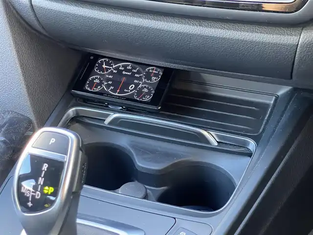 ＢＭＷ ４２０ｉ グランCP セレブレーションED 山梨県 2016(平28)年 4.2万km アルピンホワイトⅢ 1オーナー/200台限定/黒革/アダプティブLED/専用19AW/HUD/純正HDDナビ/Bカメラ/PDC/BT/電動リアG/ACC/LDW/LKA/Aライト/ミラー型ETC/ドラレコ/レーダー/スペアキー/記録簿/保証書