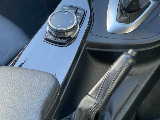 ＢＭＷ ４２０ｉ グランCP セレブレーションED 山梨県 2016(平28)年 4.2万km アルピンホワイトⅢ 1オーナー/200台限定/黒革/アダプティブLED/専用19AW/HUD/純正HDDナビ/Bカメラ/PDC/BT/電動リアG/ACC/LDW/LKA/Aライト/ミラー型ETC/ドラレコ/レーダー/スペアキー/記録簿/保証書