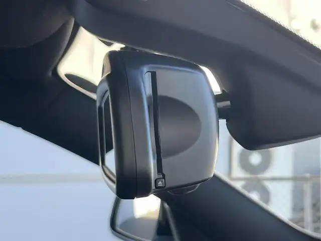 ＢＭＷ ４２０ｉ グランCP セレブレーションED 山梨県 2016(平28)年 4.2万km アルピンホワイトⅢ 1オーナー/200台限定/黒革/アダプティブLED/専用19AW/HUD/純正HDDナビ/Bカメラ/PDC/BT/電動リアG/ACC/LDW/LKA/Aライト/ミラー型ETC/ドラレコ/レーダー/スペアキー/記録簿/保証書