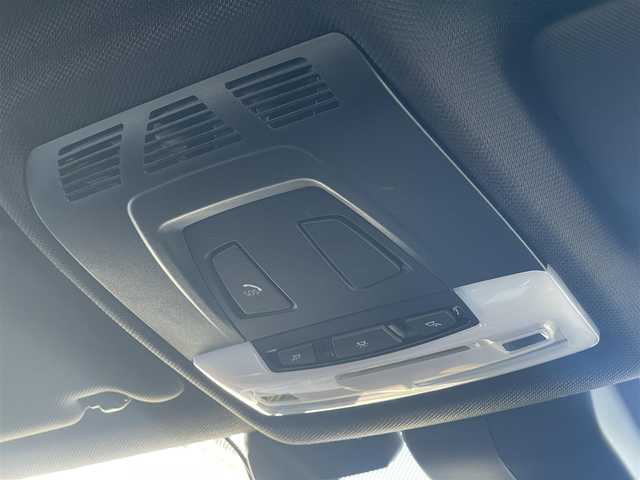 ＢＭＷ ４２０ｉ グランCP セレブレーションED 山梨県 2016(平28)年 4.2万km アルピンホワイトⅢ 1オーナー/200台限定/黒革/アダプティブLED/専用19AW/HUD/純正HDDナビ/Bカメラ/PDC/BT/電動リアG/ACC/LDW/LKA/Aライト/ミラー型ETC/ドラレコ/レーダー/スペアキー/記録簿/保証書