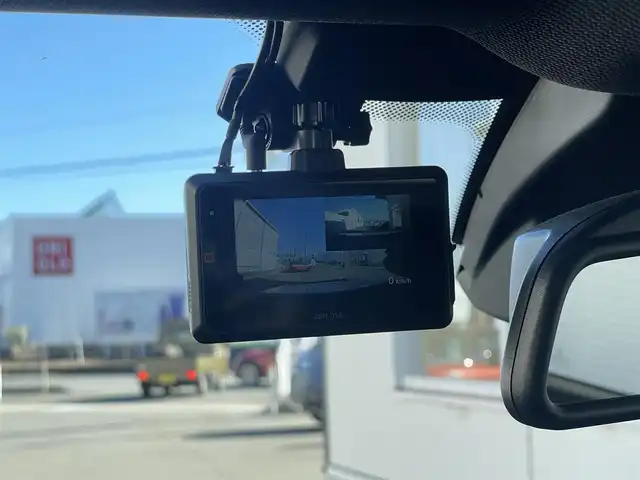 ＢＭＷ ４２０ｉ グランCP セレブレーションED 山梨県 2016(平28)年 4.2万km アルピンホワイトⅢ 1オーナー/200台限定/黒革/アダプティブLED/専用19AW/HUD/純正HDDナビ/Bカメラ/PDC/BT/電動リアG/ACC/LDW/LKA/Aライト/ミラー型ETC/ドラレコ/レーダー/スペアキー/記録簿/保証書