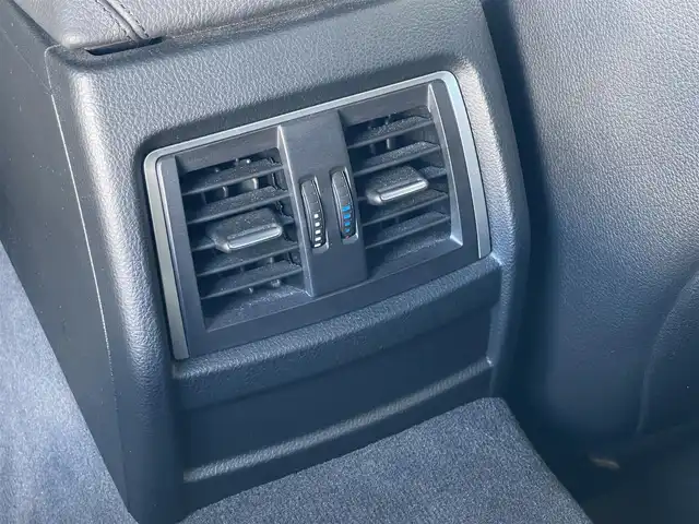 ＢＭＷ ４２０ｉ グランCP セレブレーションED 山梨県 2016(平28)年 4.2万km アルピンホワイトⅢ 1オーナー/200台限定/黒革/アダプティブLED/専用19AW/HUD/純正HDDナビ/Bカメラ/PDC/BT/電動リアG/ACC/LDW/LKA/Aライト/ミラー型ETC/ドラレコ/レーダー/スペアキー/記録簿/保証書