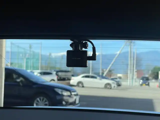 ＢＭＷ ４２０ｉ グランCP セレブレーションED 山梨県 2016(平28)年 4.2万km アルピンホワイトⅢ 1オーナー/200台限定/黒革/アダプティブLED/専用19AW/HUD/純正HDDナビ/Bカメラ/PDC/BT/電動リアG/ACC/LDW/LKA/Aライト/ミラー型ETC/ドラレコ/レーダー/スペアキー/記録簿/保証書