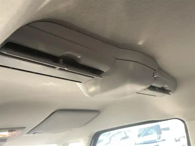 スズキ スペーシア カスタム HYBRID XS 宮崎県 2018(平30)年 5万km 黒 純正アルミ/衝突軽減ブレーキ/シートヒーター/電動格納ミラー/純正ナビ（CN-RZ846)/全方位カメラ/オートライド