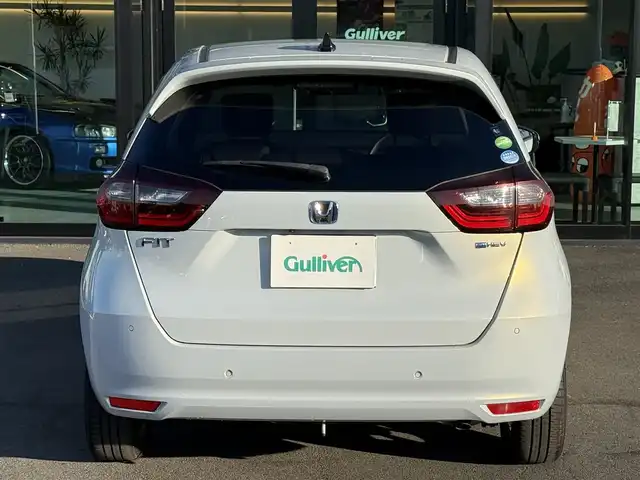 ホンダ フィット e:HEVベーシック 栃木県 2020(令2)年 11.8万km プレミアムサンライトホワイトパール ホンダセンシング /レーダークルーズ/レーンアシスト/クリアランスソナー /純正ナビ/Bluetooth/DVD再生/バックカメラ/フルセグTV/LEDヘッドライト/ETC/スマートキー×2