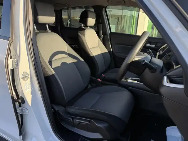 ホンダ フィット e:HEVベーシック 栃木県 2020(令2)年 11.8万km プレミアムサンライトホワイトパール ホンダセンシング /レーダークルーズ/レーンアシスト/クリアランスソナー /純正ナビ/Bluetooth/DVD再生/バックカメラ/フルセグTV/LEDヘッドライト/ETC/スマートキー×2