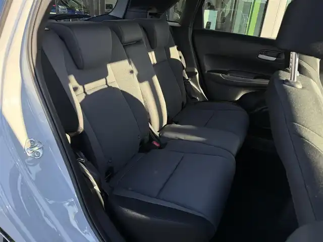 ホンダ フィット e:HEVベーシック 栃木県 2020(令2)年 11.8万km プレミアムサンライトホワイトパール ホンダセンシング /レーダークルーズ/レーンアシスト/クリアランスソナー /純正ナビ/Bluetooth/DVD再生/バックカメラ/フルセグTV/LEDヘッドライト/ETC/スマートキー×2