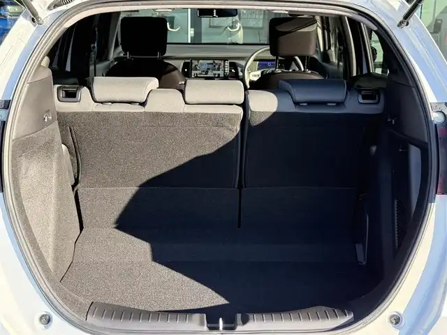 ホンダ フィット e:HEVベーシック 栃木県 2020(令2)年 11.8万km プレミアムサンライトホワイトパール ホンダセンシング /レーダークルーズ/レーンアシスト/クリアランスソナー /純正ナビ/Bluetooth/DVD再生/バックカメラ/フルセグTV/LEDヘッドライト/ETC/スマートキー×2