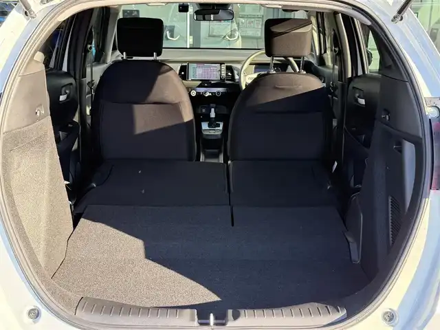 ホンダ フィット e:HEVベーシック 栃木県 2020(令2)年 11.8万km プレミアムサンライトホワイトパール ホンダセンシング /レーダークルーズ/レーンアシスト/クリアランスソナー /純正ナビ/Bluetooth/DVD再生/バックカメラ/フルセグTV/LEDヘッドライト/ETC/スマートキー×2