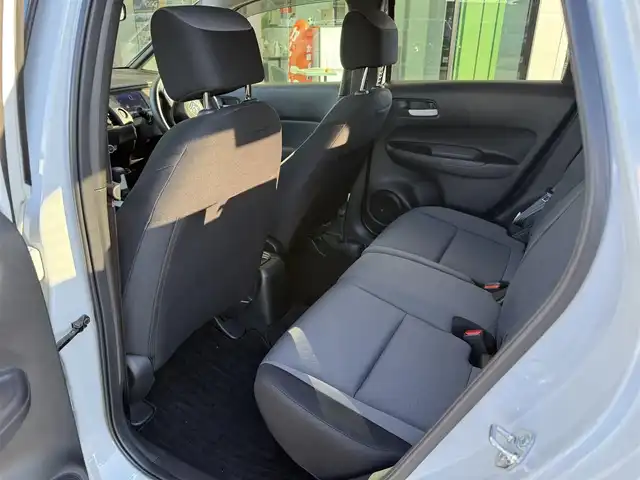 ホンダ フィット e:HEVベーシック 栃木県 2020(令2)年 11.8万km プレミアムサンライトホワイトパール ホンダセンシング /レーダークルーズ/レーンアシスト/クリアランスソナー /純正ナビ/Bluetooth/DVD再生/バックカメラ/フルセグTV/LEDヘッドライト/ETC/スマートキー×2