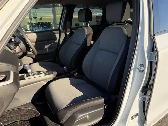 ホンダ フィット e:HEVベーシック 栃木県 2020(令2)年 11.8万km プレミアムサンライトホワイトパール ホンダセンシング /レーダークルーズ/レーンアシスト/クリアランスソナー /純正ナビ/Bluetooth/DVD再生/バックカメラ/フルセグTV/LEDヘッドライト/ETC/スマートキー×2