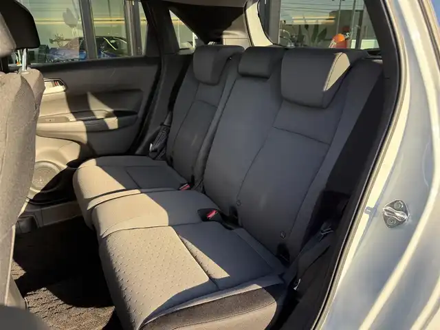 ホンダ フィット e:HEVベーシック 栃木県 2020(令2)年 11.8万km プレミアムサンライトホワイトパール ホンダセンシング /レーダークルーズ/レーンアシスト/クリアランスソナー /純正ナビ/Bluetooth/DVD再生/バックカメラ/フルセグTV/LEDヘッドライト/ETC/スマートキー×2