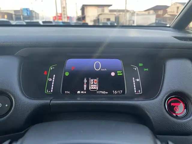 ホンダ フィット e:HEVベーシック 栃木県 2020(令2)年 11.8万km プレミアムサンライトホワイトパール ホンダセンシング /レーダークルーズ/レーンアシスト/クリアランスソナー /純正ナビ/Bluetooth/DVD再生/バックカメラ/フルセグTV/LEDヘッドライト/ETC/スマートキー×2