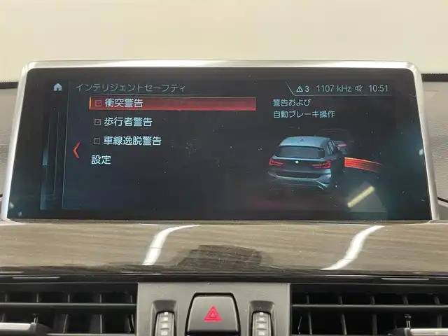 車両画像13