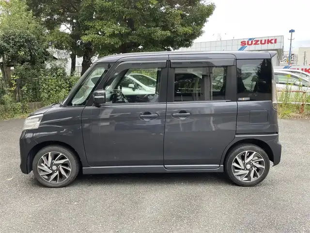 車両画像21