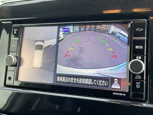 車両画像4