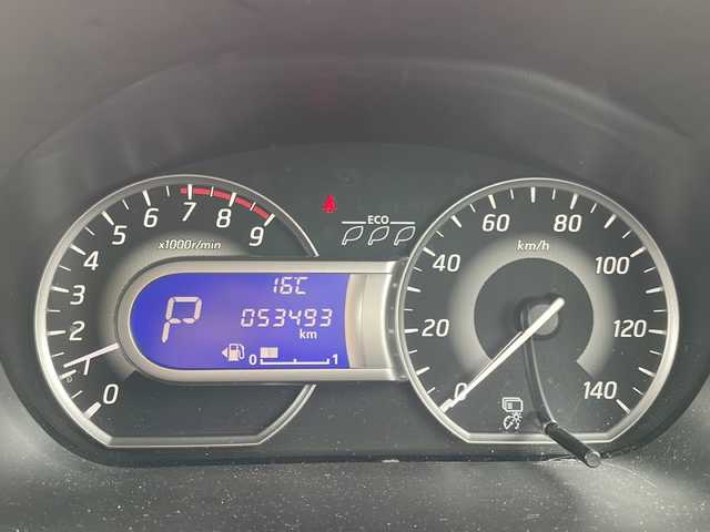 日産 デイズ ルークス ハイウェイスター Gターボ 青森県 2018(平30)年 5.4万km プレミアムパープルP ・ワンオーナー/・4WD/・追従なしクルーズコントロール/・純正7インチメモリーナビ(MM318D-W)/・CD/DVD/フルセグTV/Bluetooth/AUX/・純正エンジンスターター/・純正15インチAWサマータイヤ/・社外AWスタッドレス車載/・踏み間違い衝突防止アシスト/・インテリジェントエマージェンシーブレーキ/・両側パワースライドドア /・純正フロアマット/・スマートキー
