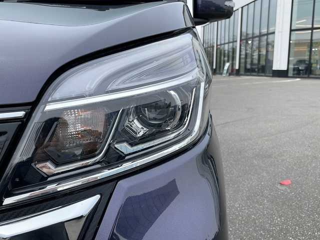 日産 デイズ ルークス ハイウェイスター Gターボ 青森県 2018(平30)年 5.4万km プレミアムパープルP ・ワンオーナー/・4WD/・追従なしクルーズコントロール/・純正7インチメモリーナビ(MM318D-W)/・CD/DVD/フルセグTV/Bluetooth/AUX/・純正エンジンスターター/・純正15インチAWサマータイヤ/・社外AWスタッドレス車載/・踏み間違い衝突防止アシスト/・インテリジェントエマージェンシーブレーキ/・両側パワースライドドア /・純正フロアマット/・スマートキー