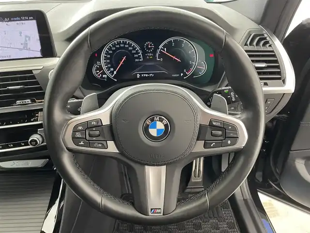 ＢＭＷ Ｘ３