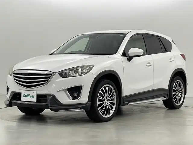 マツダ ＣＸ－５