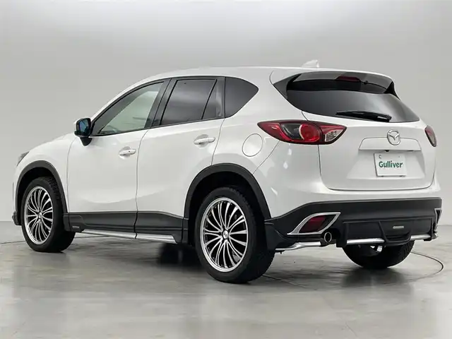 マツダ ＣＸ－５