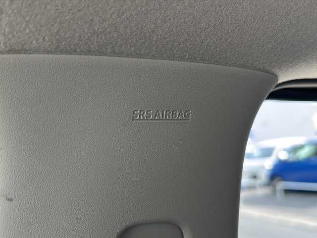 スズキ ハスラー HYBRID G 静岡県 2022(令4)年 5.2万km ブルーイッシュブラックパール3 ディーラーナビ/・FM/AM/・iPod/・SD/・フルセグTV/・USB/・Bluetooth/・CD/DVD/主要装備/・全方位カメラ/・純正前後ドライブレコーダー/・運転席+助手席シートヒーター/・純正フロアマット/・衝突被害軽減システム/・サイドカーテンエアバック/・オートライト/・コーナーセンサー/・横滑り防止装置/・アイドリングストップ