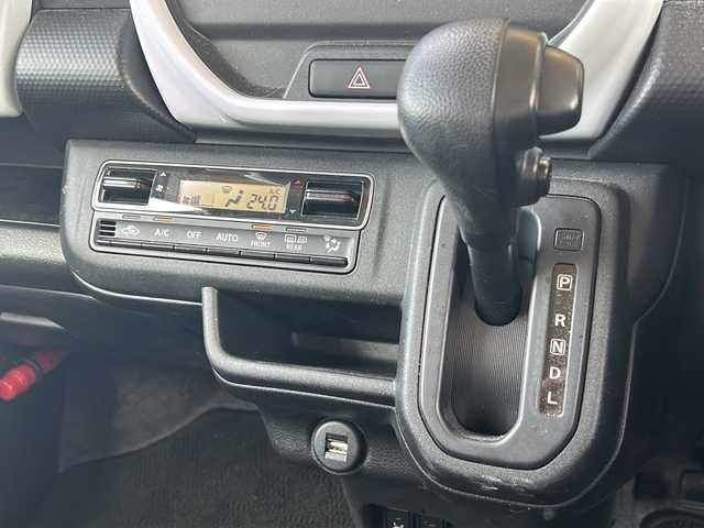 スズキ ハスラー HYBRID G 静岡県 2022(令4)年 5.2万km ブルーイッシュブラックパール3 ディーラーナビ/・FM/AM/・iPod/・SD/・フルセグTV/・USB/・Bluetooth/・CD/DVD/主要装備/・全方位カメラ/・純正前後ドライブレコーダー/・運転席+助手席シートヒーター/・純正フロアマット/・衝突被害軽減システム/・サイドカーテンエアバック/・オートライト/・コーナーセンサー/・横滑り防止装置/・アイドリングストップ