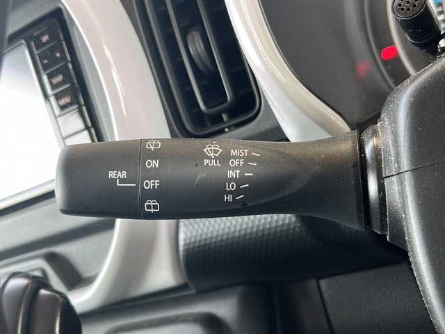 スズキ ハスラー HYBRID G 静岡県 2022(令4)年 5.2万km ブルーイッシュブラックパール3 ディーラーナビ/・FM/AM/・iPod/・SD/・フルセグTV/・USB/・Bluetooth/・CD/DVD/主要装備/・全方位カメラ/・純正前後ドライブレコーダー/・運転席+助手席シートヒーター/・純正フロアマット/・衝突被害軽減システム/・サイドカーテンエアバック/・オートライト/・コーナーセンサー/・横滑り防止装置/・アイドリングストップ