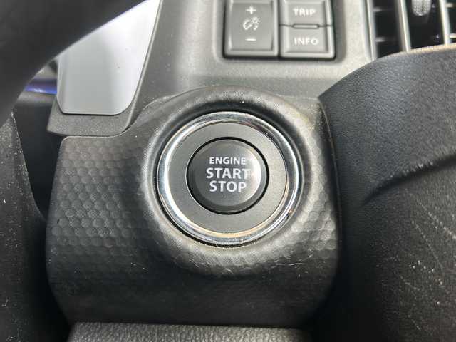 スズキ ハスラー HYBRID G 静岡県 2022(令4)年 5.2万km ブルーイッシュブラックパール3 ディーラーナビ/・FM/AM/・iPod/・SD/・フルセグTV/・USB/・Bluetooth/・CD/DVD/主要装備/・全方位カメラ/・純正前後ドライブレコーダー/・運転席+助手席シートヒーター/・純正フロアマット/・衝突被害軽減システム/・サイドカーテンエアバック/・オートライト/・コーナーセンサー/・横滑り防止装置/・アイドリングストップ