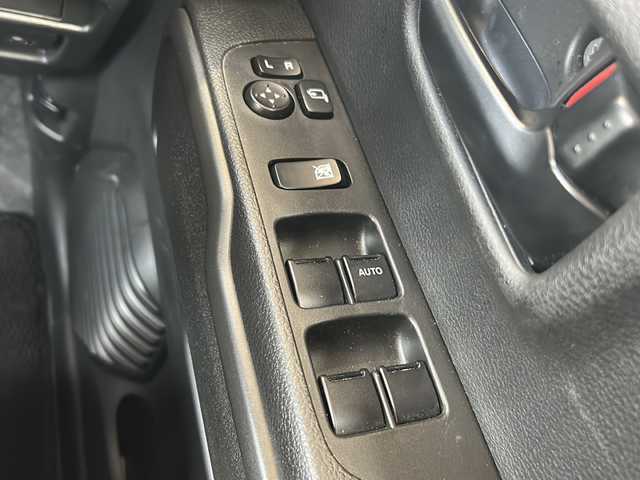 スズキ ハスラー HYBRID G 静岡県 2022(令4)年 5.2万km ブルーイッシュブラックパール3 ディーラーナビ/・FM/AM/・iPod/・SD/・フルセグTV/・USB/・Bluetooth/・CD/DVD/主要装備/・全方位カメラ/・純正前後ドライブレコーダー/・運転席+助手席シートヒーター/・純正フロアマット/・衝突被害軽減システム/・サイドカーテンエアバック/・オートライト/・コーナーセンサー/・横滑り防止装置/・アイドリングストップ