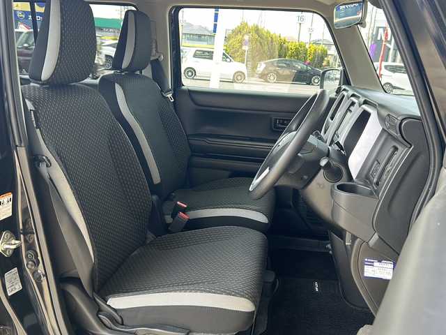 スズキ ハスラー HYBRID G 静岡県 2022(令4)年 5.2万km ブルーイッシュブラックパール3 ディーラーナビ/・FM/AM/・iPod/・SD/・フルセグTV/・USB/・Bluetooth/・CD/DVD/主要装備/・全方位カメラ/・純正前後ドライブレコーダー/・運転席+助手席シートヒーター/・純正フロアマット/・衝突被害軽減システム/・サイドカーテンエアバック/・オートライト/・コーナーセンサー/・横滑り防止装置/・アイドリングストップ