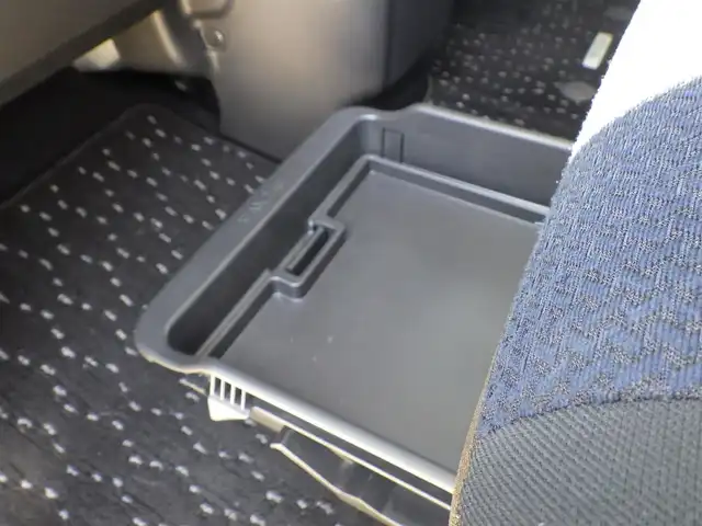 日産 ルークス HWS Gターボ プロパイロットED 千葉県 2021(令3)年 0.9万km アメジストパープル エマージェンシーブレーキ/プロパイロット/インテリジェントクルーズコントロール/ハンズフリー両側パワースライドドア/純正SDナビ/地デジTV/【DVD/CD再生機能　Bluetooth接続】/アラウンドビューモニター/ドライブレコーダー（DJ4-D）/革巻きステアリング/ステアリングスイッチ/ETC/LEDヘッドライト/フォグライト/ウインカーミラー/コーナーセンサー/純正15インチアルミホイル/サイド/カーテン/ニーエアバッグ/インテリジェントキー