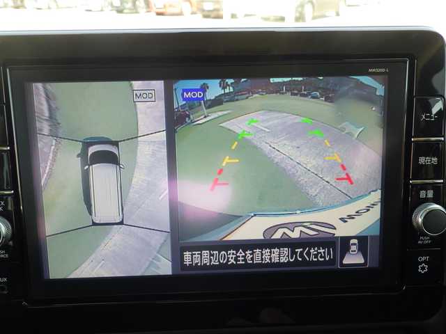 日産 ルークス HWS Gターボ プロパイロットED 千葉県 2021(令3)年 0.9万km アメジストパープル エマージェンシーブレーキ/プロパイロット/インテリジェントクルーズコントロール/ハンズフリー両側パワースライドドア/純正SDナビ/地デジTV/【DVD/CD再生機能　Bluetooth接続】/アラウンドビューモニター/ドライブレコーダー（DJ4-D）/革巻きステアリング/ステアリングスイッチ/ETC/LEDヘッドライト/フォグライト/ウインカーミラー/コーナーセンサー/純正15インチアルミホイル/サイド/カーテン/ニーエアバッグ/インテリジェントキー