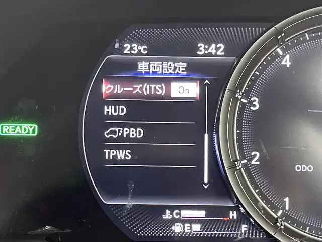 レクサス ＵＸ 250h Fスポーツ 福岡県 2020(令2)年 2.8万km グラファイトブラックガラスフレーク サンルーフ　/純正メーカーナビ　/ビルトインＥＴＣ　/前後ドラレコ　/ＡＣＣ　/コーナーセンサー　/衝突軽減ブレーキ　/レーンキープ　/ＢＳＭ　/パドルシフト　/シートヒーター／ベンチレーション　/パワーリアゲート　/本革