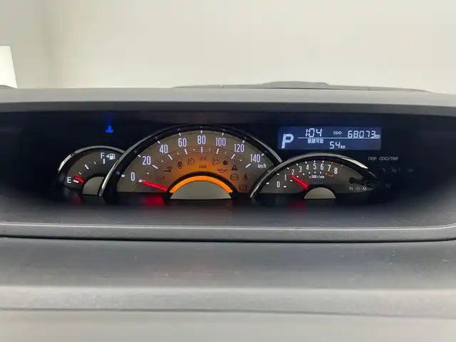 ダイハツ ムーヴ キャンバス G メイクアップ リミテッド　SAⅢ 兵庫県 2020(令2)年 6.8万km パールホワイトⅢ/ナチュラルベージュマイカメタリック 2トーン ALPINEナビ/（CD/DVD/MSV/Bluetooth/フルセグTV）/・NMZL-W70D/全方位カメラ/横滑り防止装置/衝突軽減システム/レーンディパーチャーアラート/LKA/ISOFIX/社外コーナーセンサー/両側パワースライドドア/LEDヘッドライト/LEDフォグランプ/オートライト/オートマチックハイビーム/ナビ連動ドライブレコーダー/ETC/純正フロアマット/ドアバイザー/アイドリングストップ/スマートキー/スペアキー1本