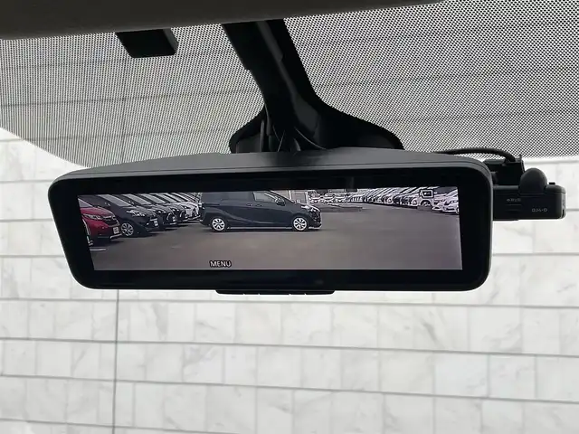 日産 セレナ e－パワー ハイウェイスター G 福岡県 2020(令2)年 4.1万km ブリリアントホワイトパール 純正10型SDナビ（フルセグTV/CD/DVD/BT)プロパイロット後席モニターエマージェンシーブレーキコーナーセンサーBSM両側パワスラドラレコETCオートホールドUSBポート純正LEDヘットライト純正フロアマット/純正16インチアルミホイールプッシュスタートスマートキー