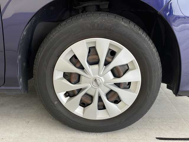 日産 セレナ X Vセレクション 愛知県 2018(平30)年 3.9万km アズライトブルー プロパイロット/衝突軽減システム/純正９型SDナビ/フリップダウンモニター/全方位カメラ/両側パワースライドドア/レーダークルーズコントロール/シートヒーター/フルセグ/CD/DVD/Bluetooth/バックカメラ/コーナーセンサー/LEDヘッドライト/インテリジェントミラー/リアオートエアコン/ドライブレコーダー/ETC/ステアリングスイッチ/スマートキー/プッシュスタート