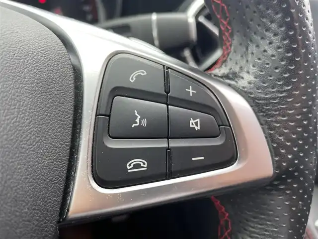 メルセデス・ベンツ ＣＬＡ１８０ Sブレイク AMG スタイル 栃木県 2019(平31)年 3.2万km マウンテングレー プレミアムパッケージ/サンルーフ/Harman/Kardon/ナビ/フルセグTV/バックカメラ/ETC/キーレスゴー/レーダーセーフティ/ACC/パークトロニック /ハーフレザー /パワーシート /シートヒーター /LEDヘッドライト/オートライト/アンビエントライト /レーンキープアシスト/ブラインドスポット