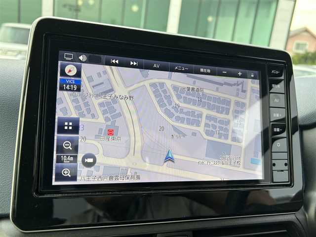 日産 デイズ HWS G ターボ プロパイロットED 東京都 2022(令4)年 2.6万km チタニウムグレーメタリック 純正ナビ/Bluetooth接続/フルセグテレビ/アラウンドビューモニター/プロパイロット/純正ドライブレコーダー/エマージェンシーブレーキ/横滑り防止装置/純正15インチアルミホイール/純正フロアマット/純正LEDヘッドライト/オートライト/オートハイビーム/オートブレーキホールド/電動パーキングブレーキ/コーナーセンサー/スペアキー/プッシュスタート