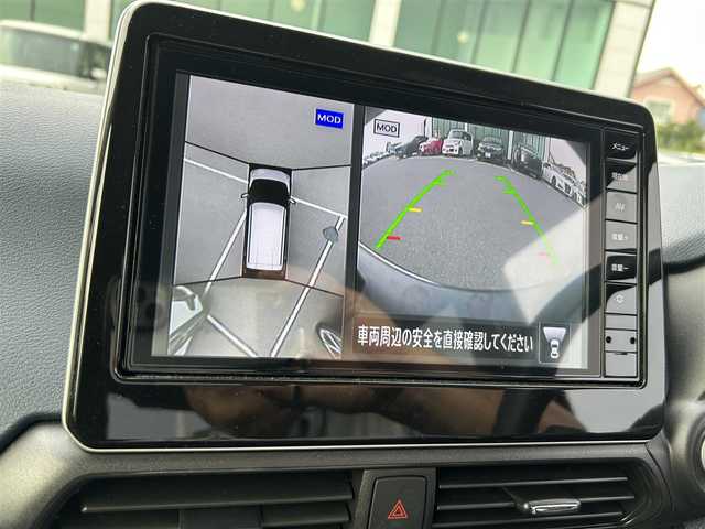 日産 デイズ HWS G ターボ プロパイロットED 東京都 2022(令4)年 2.6万km チタニウムグレーメタリック 純正ナビ/Bluetooth接続/フルセグテレビ/アラウンドビューモニター/プロパイロット/純正ドライブレコーダー/エマージェンシーブレーキ/横滑り防止装置/純正15インチアルミホイール/純正フロアマット/純正LEDヘッドライト/オートライト/オートハイビーム/オートブレーキホールド/電動パーキングブレーキ/コーナーセンサー/スペアキー/プッシュスタート