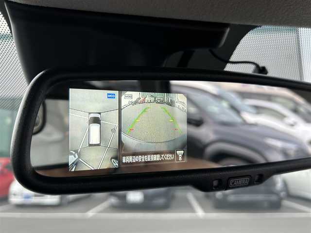日産 デイズ HWS G ターボ プロパイロットED 東京都 2022(令4)年 2.6万km チタニウムグレーメタリック 純正ナビ/Bluetooth接続/フルセグテレビ/アラウンドビューモニター/プロパイロット/純正ドライブレコーダー/エマージェンシーブレーキ/横滑り防止装置/純正15インチアルミホイール/純正フロアマット/純正LEDヘッドライト/オートライト/オートハイビーム/オートブレーキホールド/電動パーキングブレーキ/コーナーセンサー/スペアキー/プッシュスタート