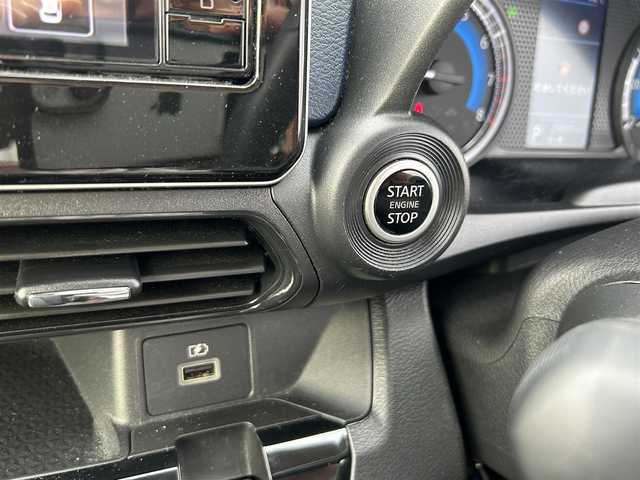 日産 デイズ HWS G ターボ プロパイロットED 東京都 2022(令4)年 2.6万km チタニウムグレーメタリック 純正ナビ/Bluetooth接続/フルセグテレビ/アラウンドビューモニター/プロパイロット/純正ドライブレコーダー/エマージェンシーブレーキ/横滑り防止装置/純正15インチアルミホイール/純正フロアマット/純正LEDヘッドライト/オートライト/オートハイビーム/オートブレーキホールド/電動パーキングブレーキ/コーナーセンサー/スペアキー/プッシュスタート