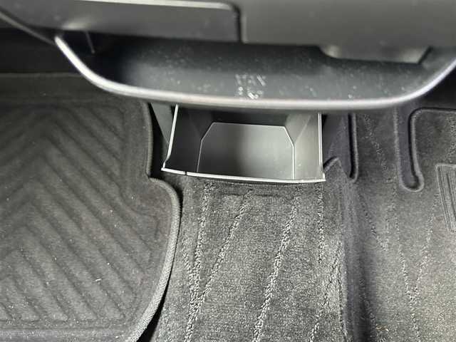 日産 デイズ HWS G ターボ プロパイロットED 東京都 2022(令4)年 2.6万km チタニウムグレーメタリック 純正ナビ/Bluetooth接続/フルセグテレビ/アラウンドビューモニター/プロパイロット/純正ドライブレコーダー/エマージェンシーブレーキ/横滑り防止装置/純正15インチアルミホイール/純正フロアマット/純正LEDヘッドライト/オートライト/オートハイビーム/オートブレーキホールド/電動パーキングブレーキ/コーナーセンサー/スペアキー/プッシュスタート