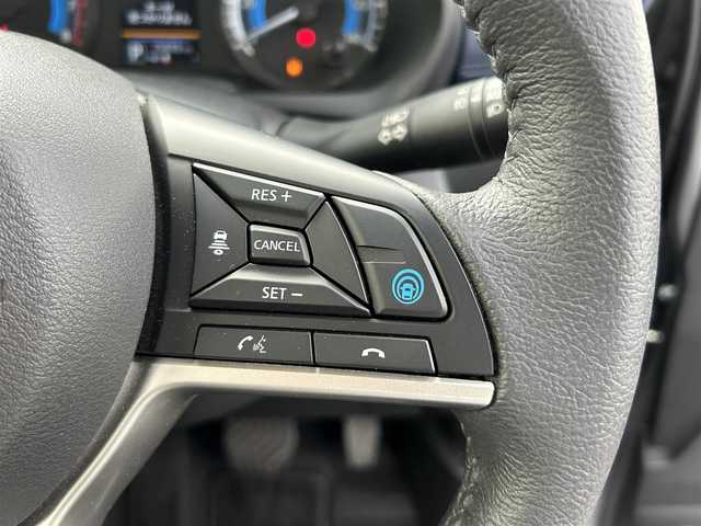 日産 デイズ HWS G ターボ プロパイロットED 東京都 2022(令4)年 2.6万km チタニウムグレーメタリック 純正ナビ/Bluetooth接続/フルセグテレビ/アラウンドビューモニター/プロパイロット/純正ドライブレコーダー/エマージェンシーブレーキ/横滑り防止装置/純正15インチアルミホイール/純正フロアマット/純正LEDヘッドライト/オートライト/オートハイビーム/オートブレーキホールド/電動パーキングブレーキ/コーナーセンサー/スペアキー/プッシュスタート