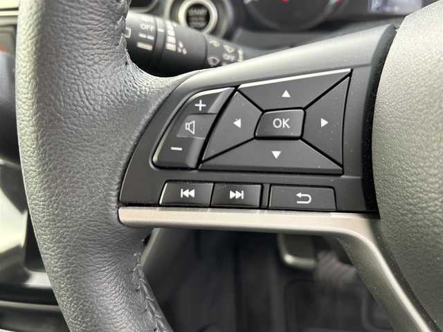 日産 デイズ HWS G ターボ プロパイロットED 東京都 2022(令4)年 2.6万km チタニウムグレーメタリック 純正ナビ/Bluetooth接続/フルセグテレビ/アラウンドビューモニター/プロパイロット/純正ドライブレコーダー/エマージェンシーブレーキ/横滑り防止装置/純正15インチアルミホイール/純正フロアマット/純正LEDヘッドライト/オートライト/オートハイビーム/オートブレーキホールド/電動パーキングブレーキ/コーナーセンサー/スペアキー/プッシュスタート