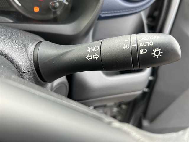 日産 デイズ HWS G ターボ プロパイロットED 東京都 2022(令4)年 2.6万km チタニウムグレーメタリック 純正ナビ/Bluetooth接続/フルセグテレビ/アラウンドビューモニター/プロパイロット/純正ドライブレコーダー/エマージェンシーブレーキ/横滑り防止装置/純正15インチアルミホイール/純正フロアマット/純正LEDヘッドライト/オートライト/オートハイビーム/オートブレーキホールド/電動パーキングブレーキ/コーナーセンサー/スペアキー/プッシュスタート