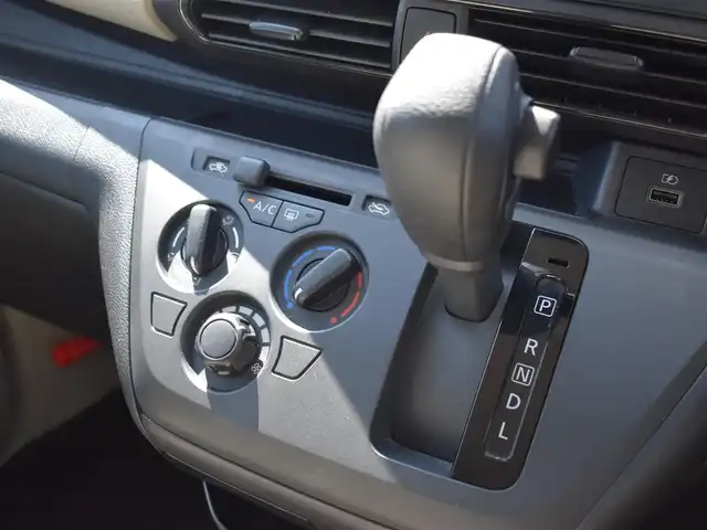 日産 デイズ S 福岡県 2020(令2)年 4.8万km ブラック 純正ナビ【MJ120D-W】/　CD/フルセグTV/BTオーディオ/キーレスエントリー/コーナー・バックセンサー/電動格納ミラー/ドライブレコーダー/ETC/保証書/取扱説明書