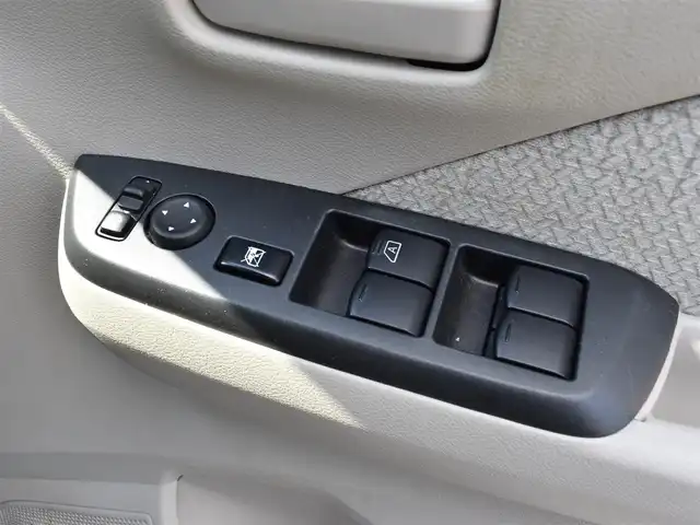 日産 デイズ S 福岡県 2020(令2)年 4.8万km ブラック 純正ナビ【MJ120D-W】/　CD/フルセグTV/BTオーディオ/キーレスエントリー/コーナー・バックセンサー/電動格納ミラー/ドライブレコーダー/ETC/保証書/取扱説明書