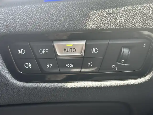 ＢＭＷ ３２０ｄ xDrive Mスポーツ 茨城県 2022(令4)年 3.7万km ミネラルグレー パーキングアシストプラス/・トップビュー+3Dビュー/・サイドビューカメラ/・パークディスタンスコントロール/コンフォートパッケージ/・オートマチックトランクリッドオペレーション/ストレージパッケージ/・Type-C対応USBソケット/・シートバック収納/・トランクルームネット/・荷物固定用フック/・HiFiスピーカーシステム/主要装備/純正マルチナビ（AM/FM/DVD/BT）/Apple Car play/インテリジェントセーフティ/アダプティクルーズコントロール/レーンキープアシスト/パーキングアシスト/デジタルコックピット/ブラインドスポットモニター/メモリー付パワーシート/シートヒーター/パワーバックドア/純正18インチアルミ/LEDヘッドライト/ドライブレコーダー/ETC