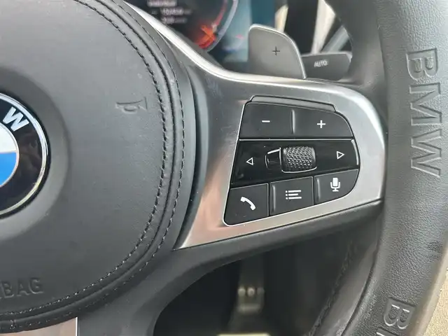 ＢＭＷ ３２０ｄ xDrive Mスポーツ 茨城県 2022(令4)年 3.7万km ミネラルグレー パーキングアシストプラス/・トップビュー+3Dビュー/・サイドビューカメラ/・パークディスタンスコントロール/コンフォートパッケージ/・オートマチックトランクリッドオペレーション/ストレージパッケージ/・Type-C対応USBソケット/・シートバック収納/・トランクルームネット/・荷物固定用フック/・HiFiスピーカーシステム/主要装備/純正マルチナビ（AM/FM/DVD/BT）/Apple Car play/インテリジェントセーフティ/アダプティクルーズコントロール/レーンキープアシスト/パーキングアシスト/デジタルコックピット/ブラインドスポットモニター/メモリー付パワーシート/シートヒーター/パワーバックドア/純正18インチアルミ/LEDヘッドライト/ドライブレコーダー/ETC